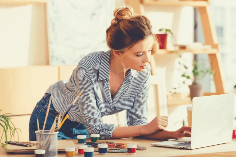 Best embroidery software in 2020  the crafty needle Best embroidery software in 2020  the crafty needle