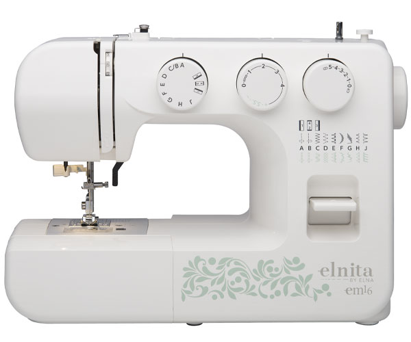 Singer 1304 Start Essential Sewing Machine